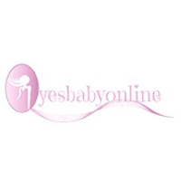 Voucher codes Yesbabyonline