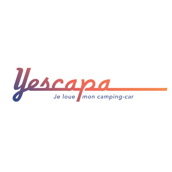 Voucher codes Yescapa