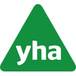 Voucher codes YHA England & Wales