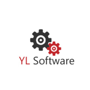 Voucher codes YL Computing