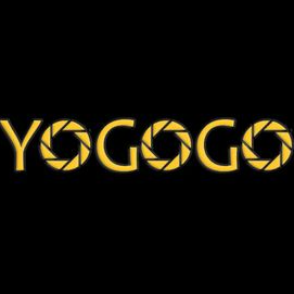 Voucher codes YO-GOGO
