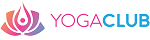 Voucher codes Yoga Club