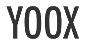 Voucher codes YOOX