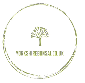 Voucher codes Yorkshire Bonsai