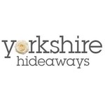 Voucher codes Yorkshire Hideaways