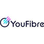 Voucher codes YouFibre