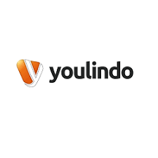 Voucher codes Youlindo