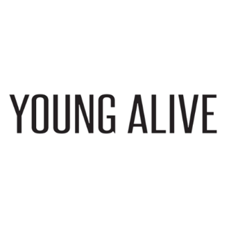 Voucher codes Young Alive
