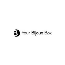 Voucher codes Your Bijoux Box