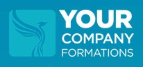 Voucher codes Your Company Formations