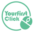Voucher codes Your First Click