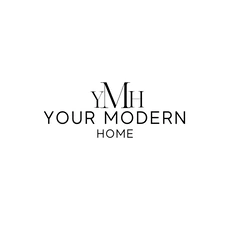 Voucher codes Your Modern Home