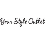 Voucher codes Your Style Outlet