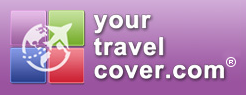 Voucher codes Your Travel Cover