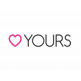 Voucher codes Yours Clothing