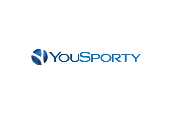 Voucher codes YouSporty