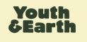 Voucher codes Youth & Earth