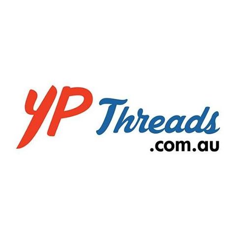 Voucher codes YP Threads