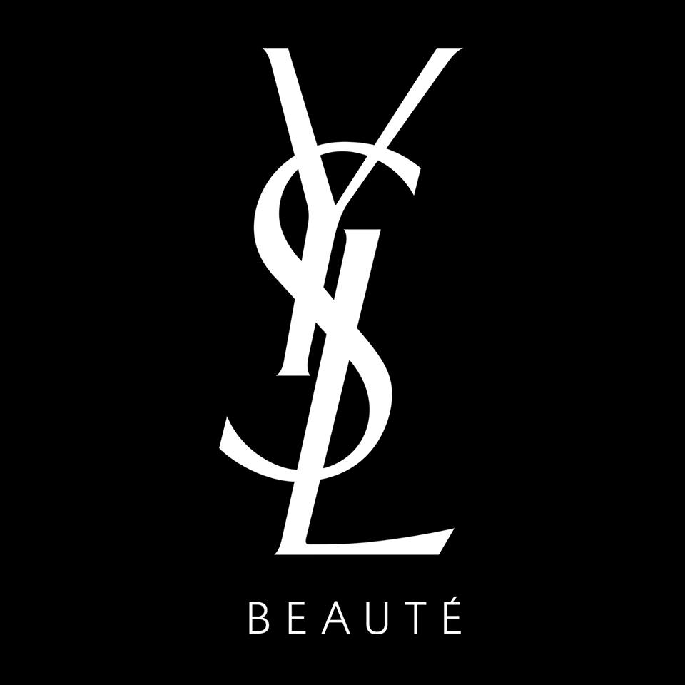 Voucher codes YSL Beauty