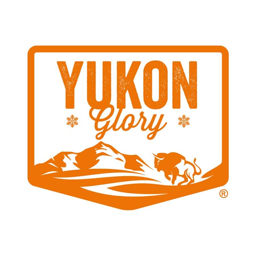 Voucher codes Yukon Glory