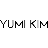 Voucher codes Yumi Kim