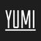 Voucher codes Yumi Nutrition