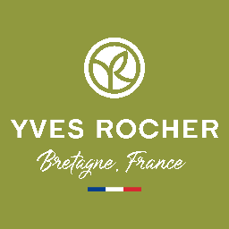 Voucher codes Yves Rocher