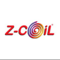 Voucher codes Z-CoiL