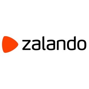 Voucher codes Zalando Lounge
