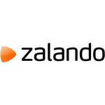 Voucher codes Zalando