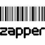 Voucher codes Zapper