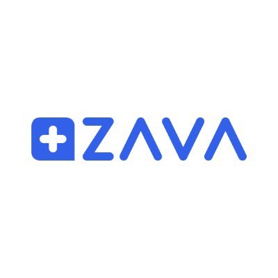 Voucher codes Zava