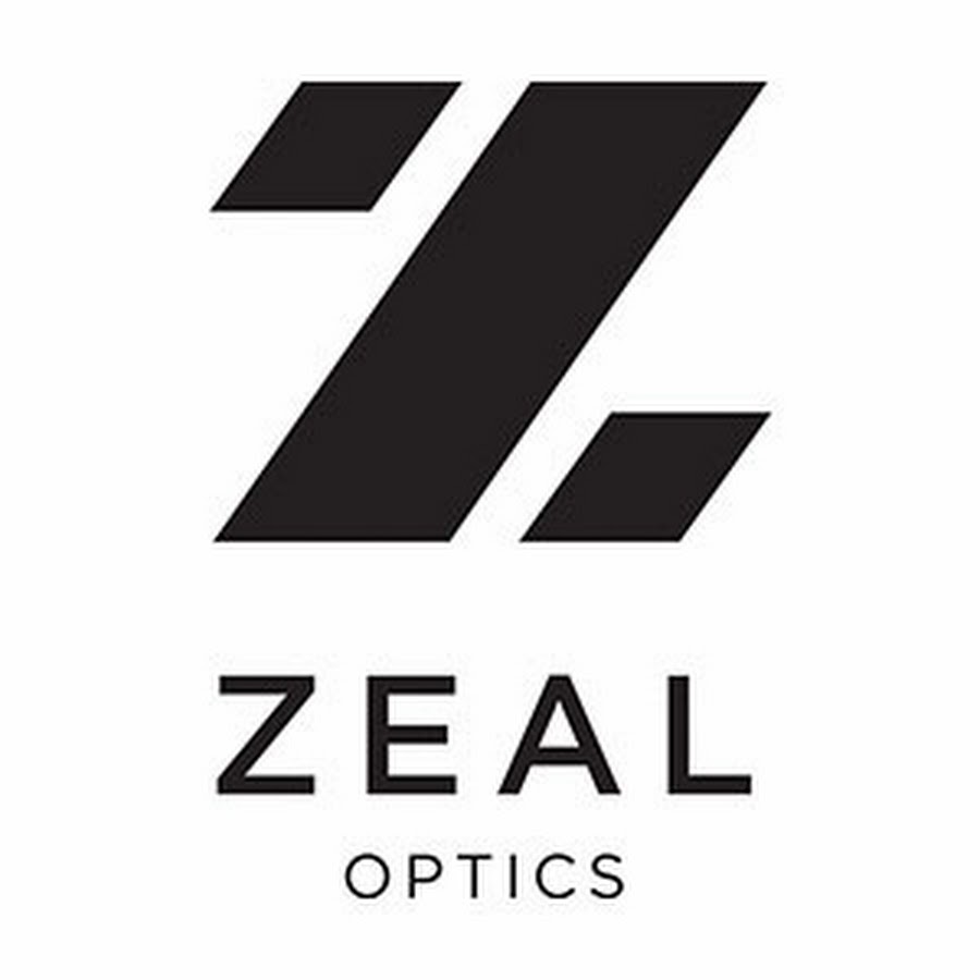 Voucher codes Zeal Optics