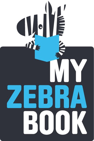 Voucher codes Zebrabook