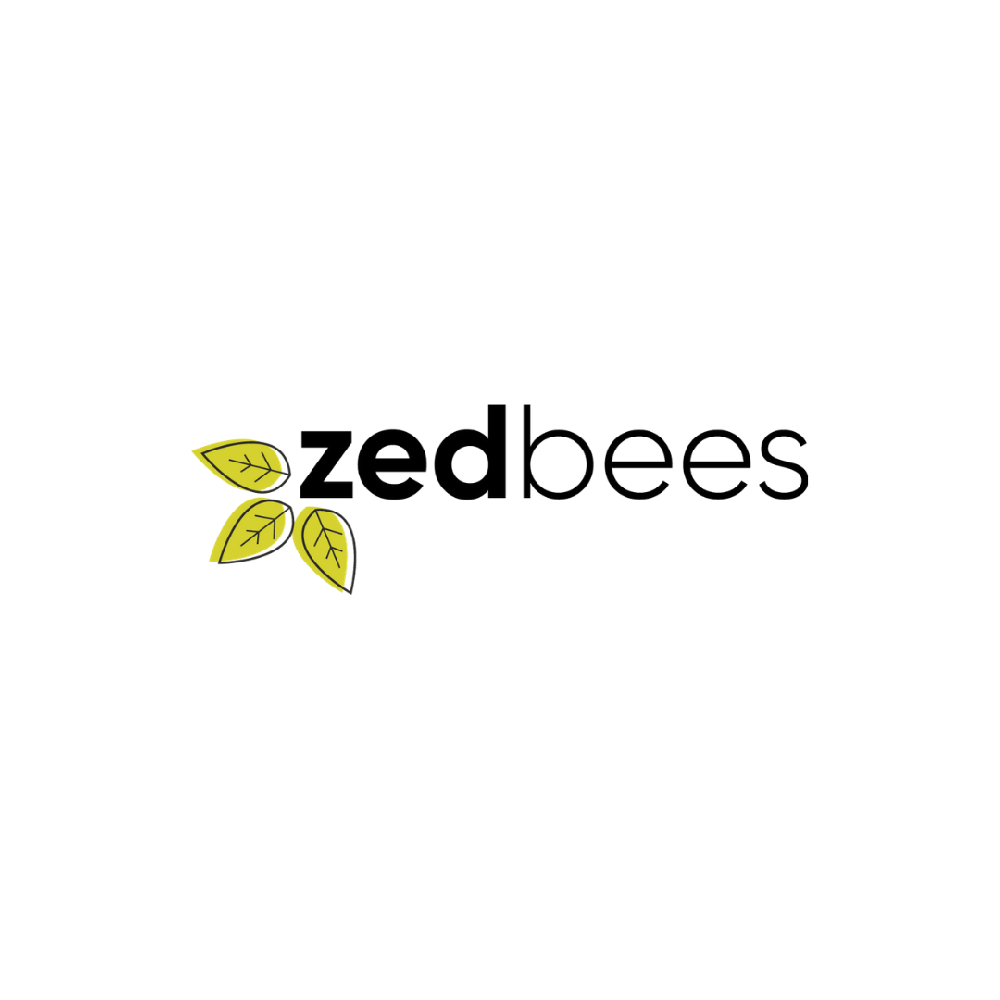 Voucher codes ZedBees.com