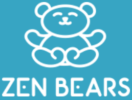 Voucher codes Zen Bears