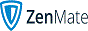 Voucher codes ZenMate