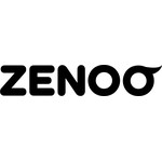 Voucher codes Zenoo