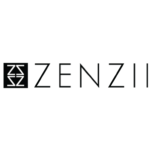 Voucher codes ZENZII
