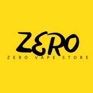 Voucher codes Zero Vape Store