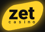 Voucher codes Zet Casino