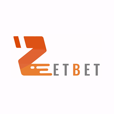 Voucher codes ZetBet Casino