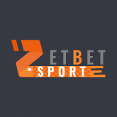 Voucher codes ZetBet Sport