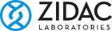 Voucher codes Zidac Laboratories