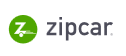 Voucher codes Zipcar