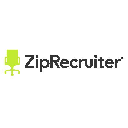Voucher codes ZipRecruiter