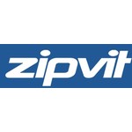 Voucher codes ZipVit