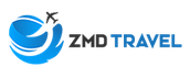 Voucher codes ZMD Travel