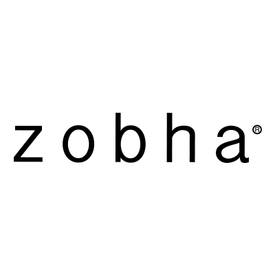 Voucher codes Zobha