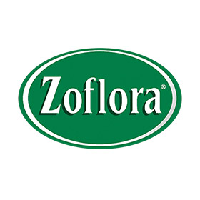 Voucher codes Zoflora